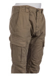 C.P. COMPANY cargo pants C.P. COMPANY  CARGO PANTSbruin - www.credomen.com - Credomen