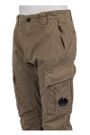 C.P. COMPANY cargo pants C.P. COMPANY  CARGO PANTSbruin - www.credomen.com - Credomen