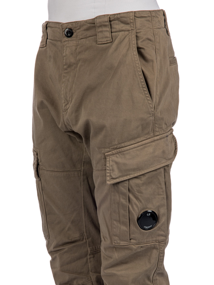 C.P. COMPANY cargo pants C.P. COMPANY  CARGO PANTSbruin - www.credomen.com - Credomen