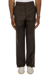 Lardini pantalone uomo drop reg Lardini PANTALONE UOMO DROP REGbeige - www.credomen.com - Credomen