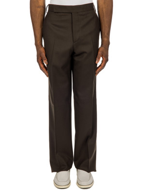 Lardini pantalone uomo drop reg 415-00891