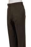 Lardini pantalone uomo drop reg Lardini PANTALONE UOMO DROP REGbeige - www.credomen.com - Credomen