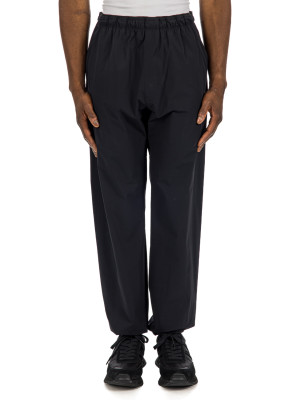 Moncler trousers