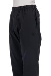 Moncler trousers Moncler  TROUSERSzwart - www.credomen.com - Credomen