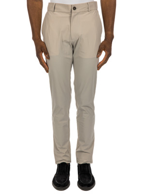 Neycko pant classic slim fit 415-00929