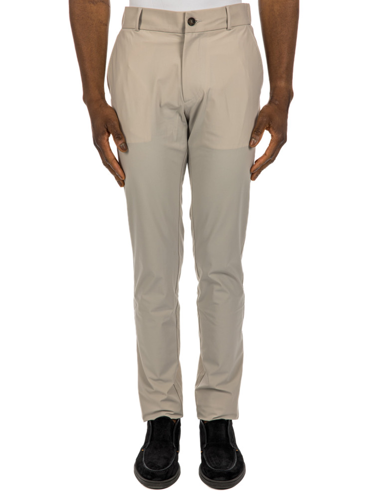 Neycko pant classic slim fit Neycko  Pant Classic Slim fitbeige - www.credomen.com - Credomen