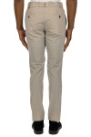 Neycko pant classic slim fit Neycko  Pant Classic Slim fitbeige - www.credomen.com - Credomen