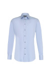 Dolce & Gabbana camicia Dolce & Gabbana  Camiciablauw - www.credomen.com - Credomen