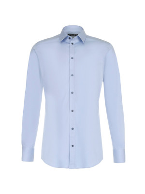 Dolce & Gabbana camicia 421-00327