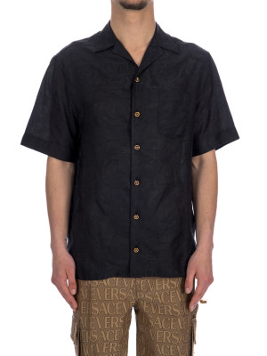Versace informal shirt 421-01119