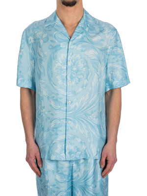 Versace informal shirt 421-01245