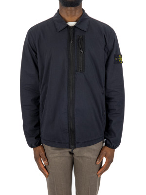 Stone Island overshirt 421-01271