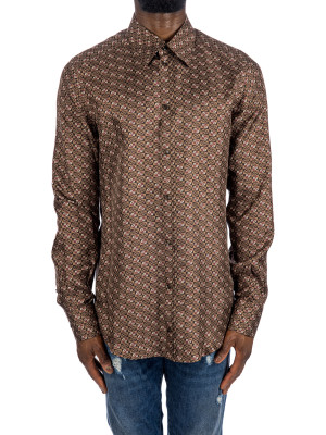 Dolce & Gabbana shirt 421-01284