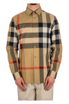 Burberry sommerton Burberry  SOMMERTONbeige - www.credomen.com - Credomen