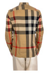 Burberry sommerton Burberry  SOMMERTONbeige - www.credomen.com - Credomen