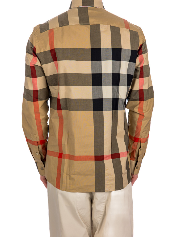 Burberry sommerton Burberry  SOMMERTONbeige - www.credomen.com - Credomen