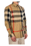 Burberry sommerton Burberry  SOMMERTONbeige - www.credomen.com - Credomen