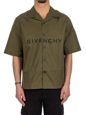 Givenchy shirt 421-01319
