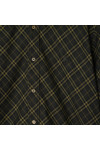 Burberry shirt Burberry  SHIRTgrijs - www.credomen.com - Credomen