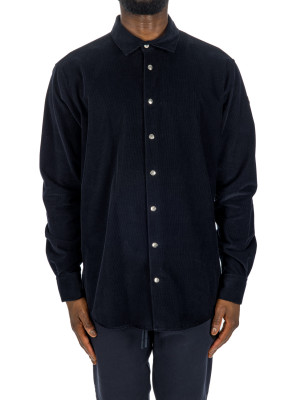 Moncler shirt 421-01339