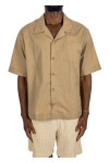 Givenchy shirt Givenchy  SHIRTbeige - www.credomen.com - Credomen