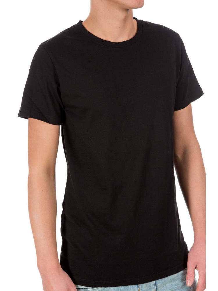 Balmain Pack De 3 Tee Shirt | Credomen