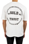 IN GOLD WE TRUST igwt gothic t-shirt IN GOLD WE TRUST  IGWT Gothic T-Shirtwit - www.credomen.com - Credomen