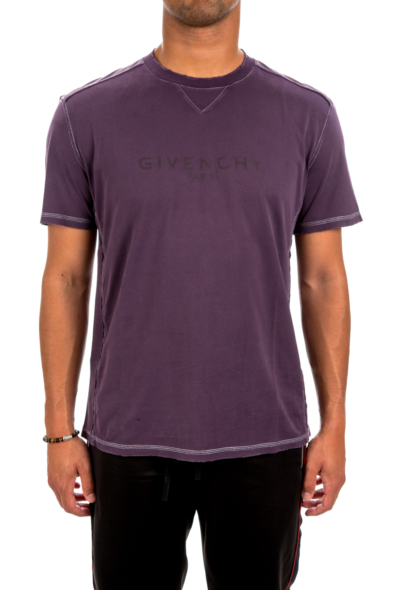 Givenchy T-shirt | Credomen