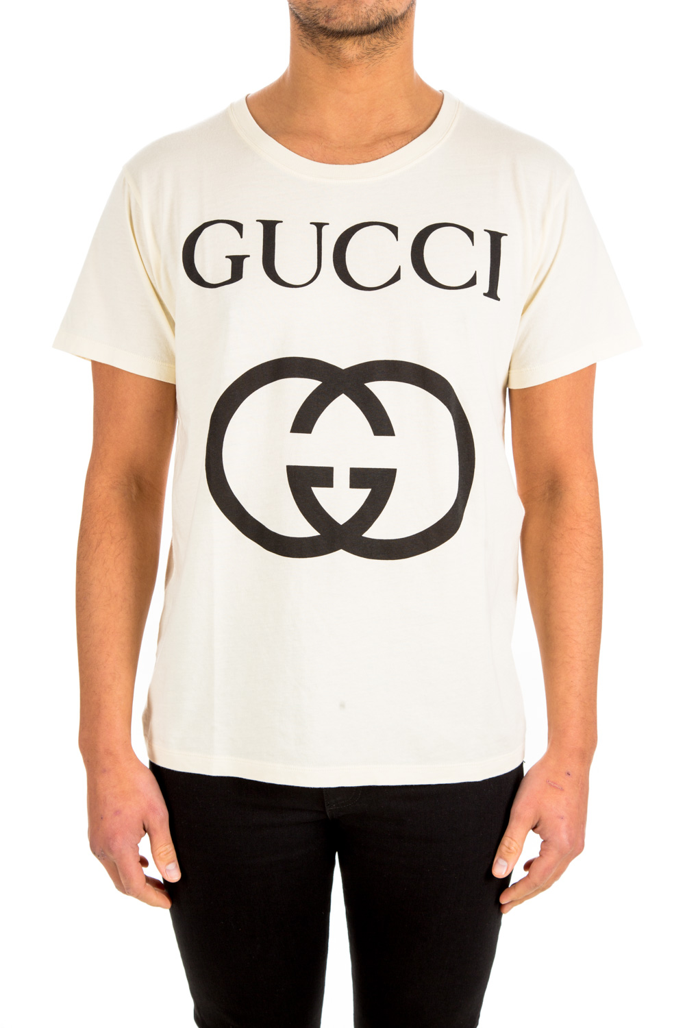 Gucci T-shirt | Credomen