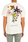 Gucci t-shirt Gucci  T-SHIRTmulti - www.credomen.com - Credomen