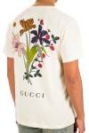 Gucci t-shirt Gucci  T-SHIRTmulti - www.credomen.com - Credomen