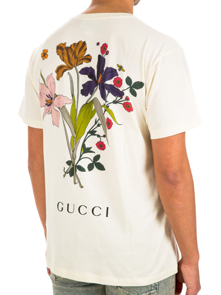 Gucci 493117 sale