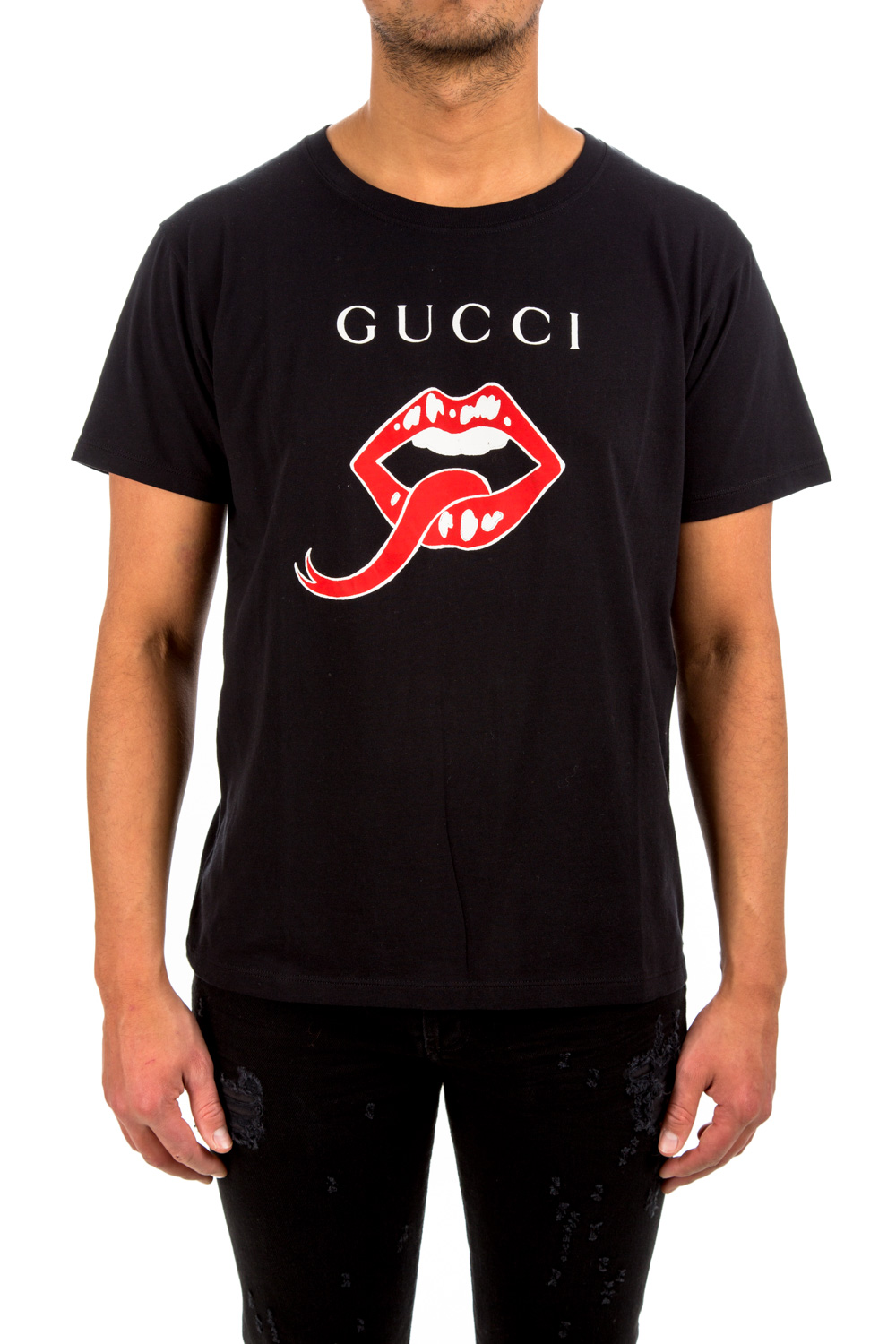 Gucci T-shirt | Credomen