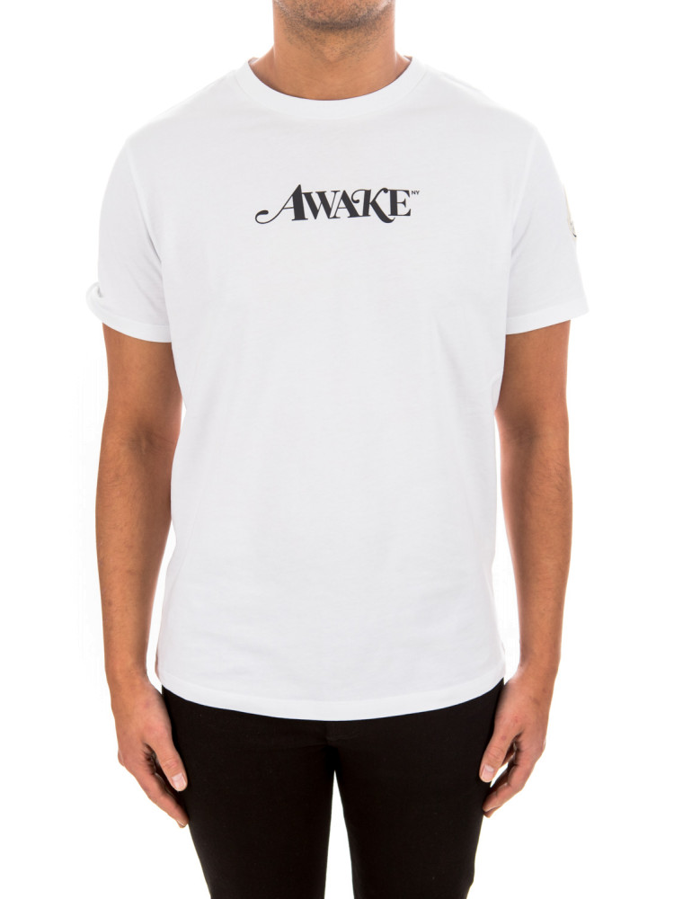 awake moncler t shirt