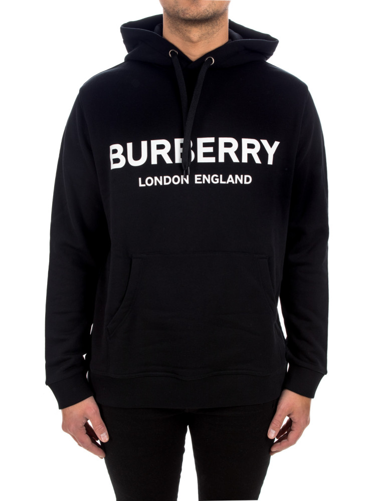 Burberry Lexstone Credomen