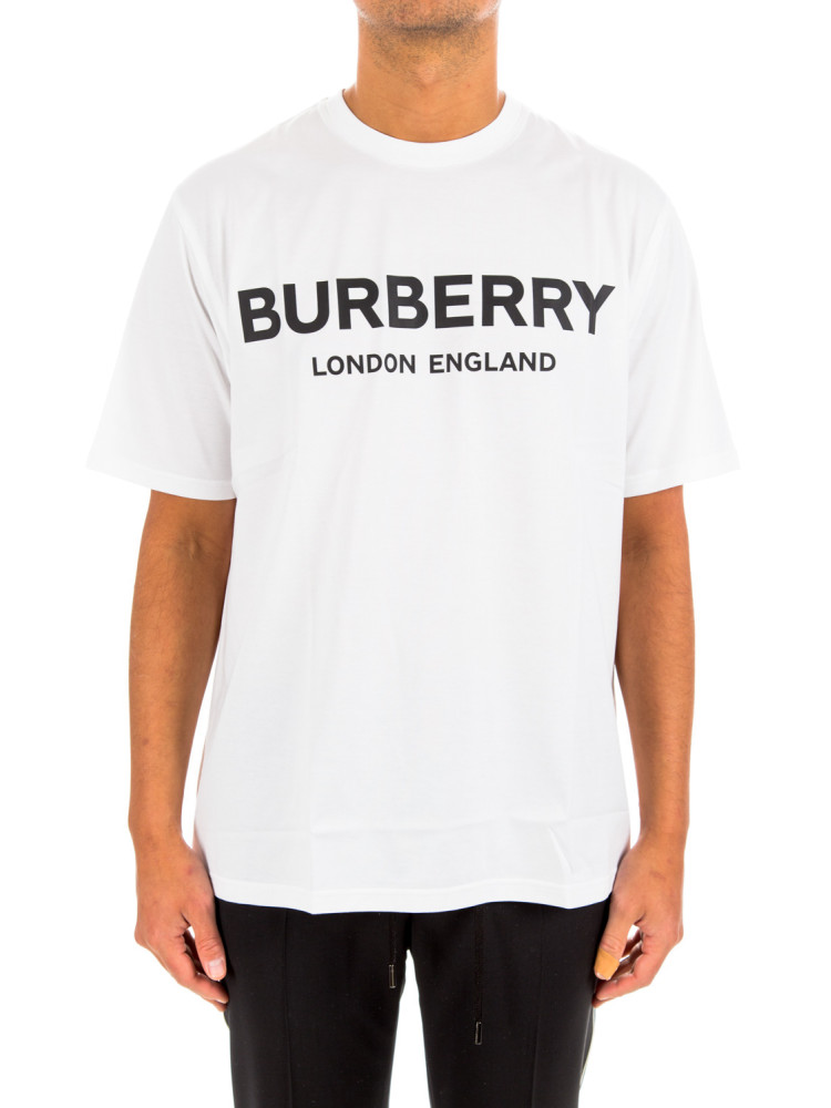 burberry online exchange