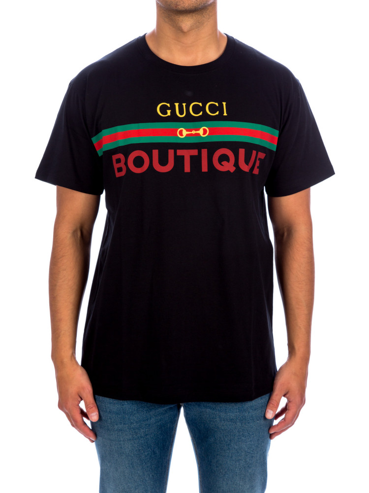 gucci t shirt price in indian rupees