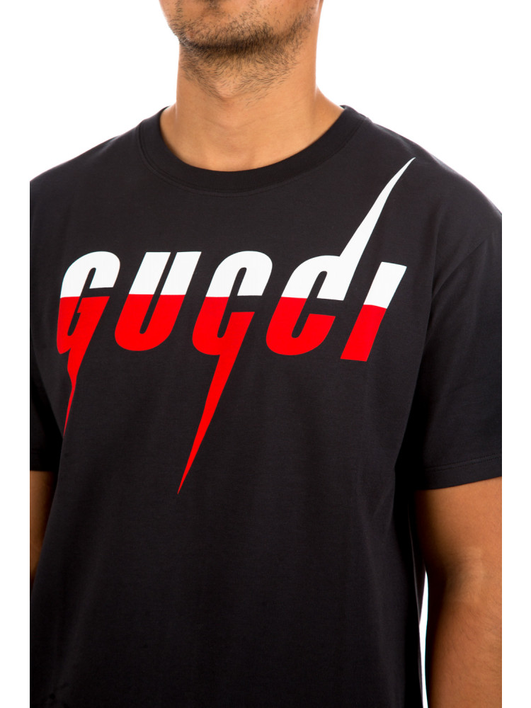 Gucci T-shirt | Credomen