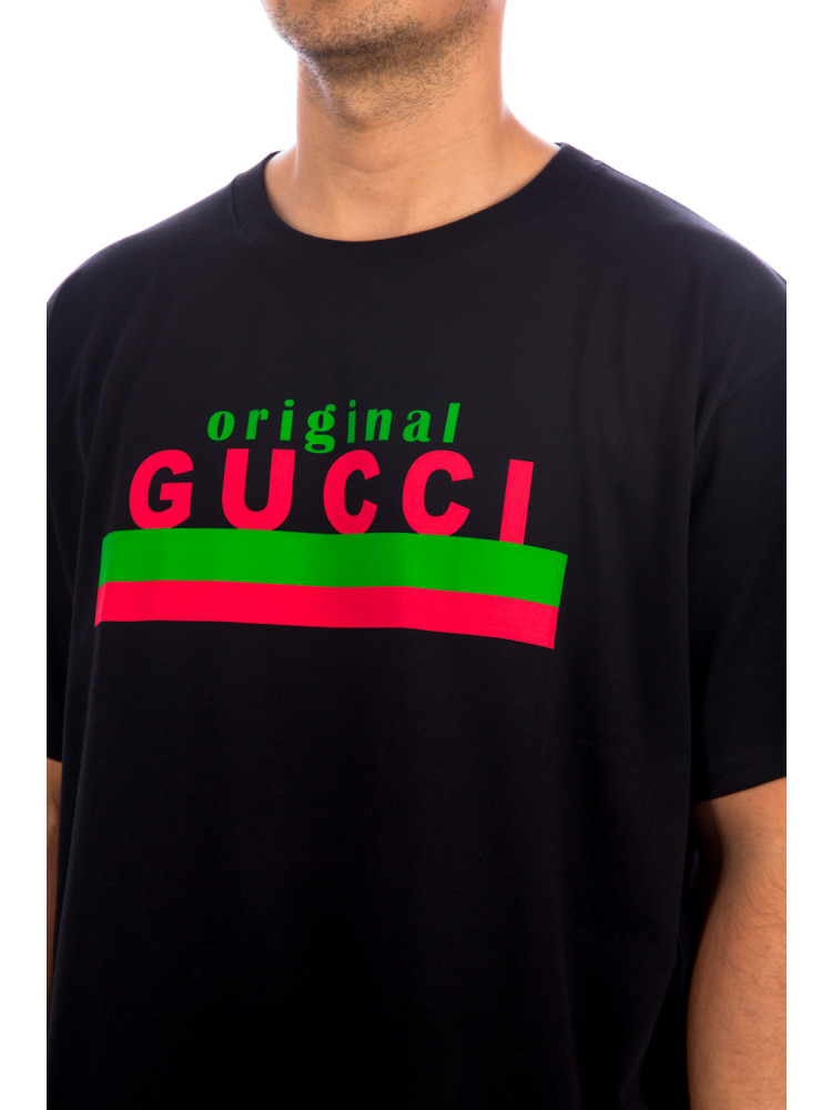 gucci t shirt price in indian rupees