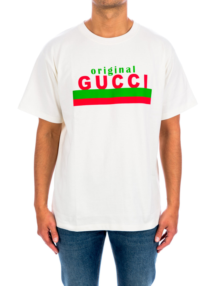 gucci t shirt india