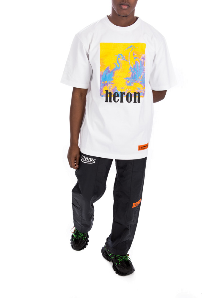 heron preston outfit