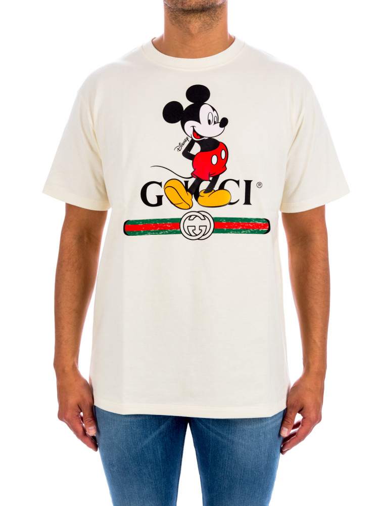 gucci shirts nordstrom