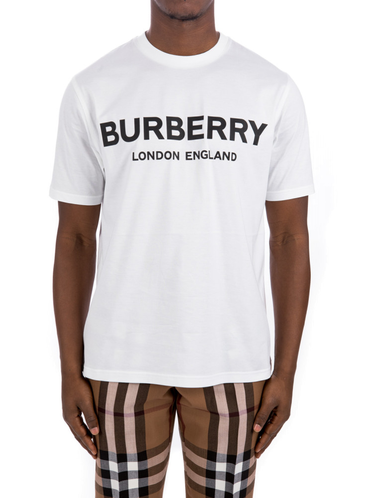 Burberry Letchford | Credomen