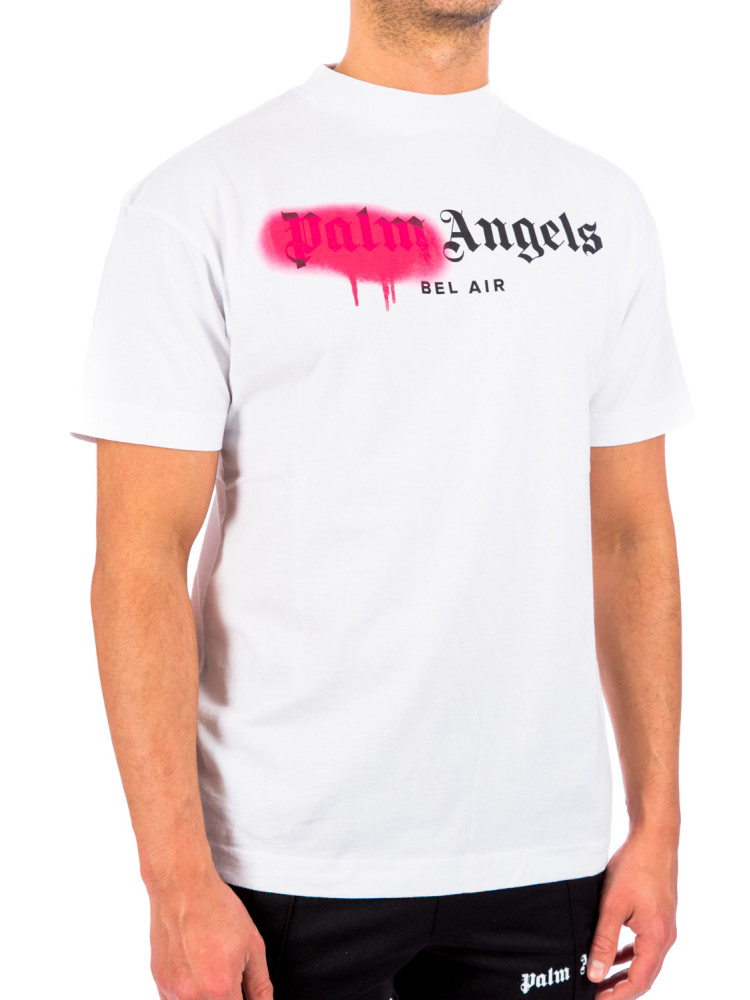 T-shirt Palm Angels – MyCloma