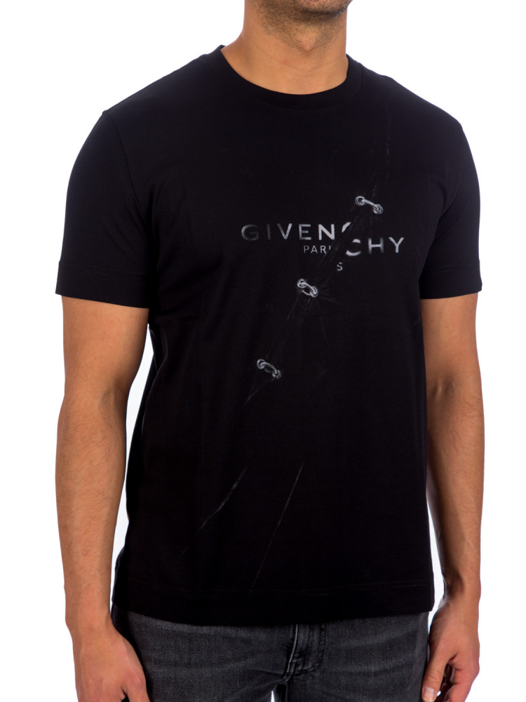 Givenchy T-shirt | Credomen