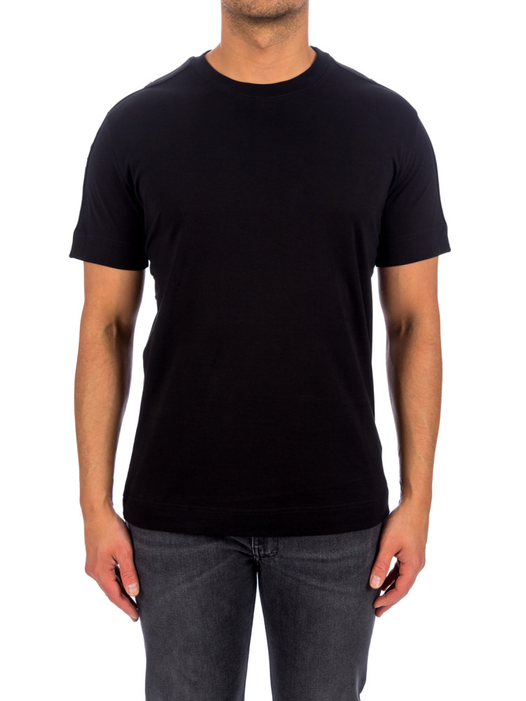 Givenchy t shirt slim on sale fit