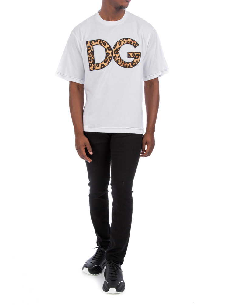 Dolce & Gabbana T-shirt | Credomen