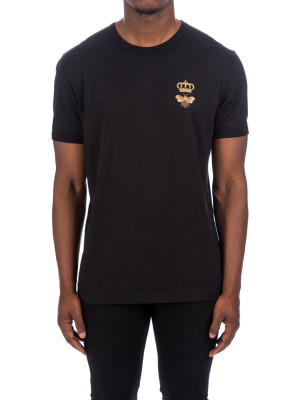 Dolce Gabbana T Shirt Credomen