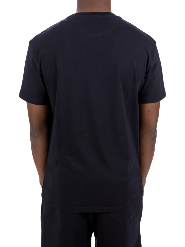 Valentino T-shirt | Credomen