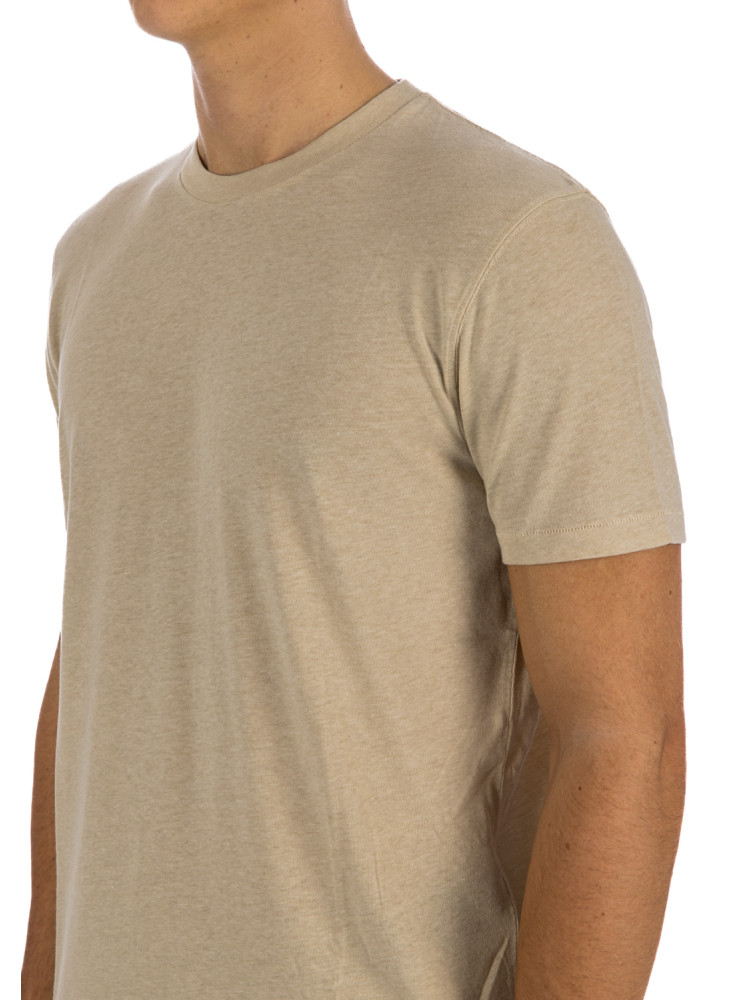 Tom Ford Cotton Blend T-shirt | Credomen